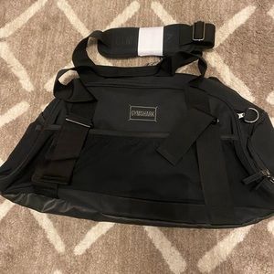 Brand new Gymshark gym bag
